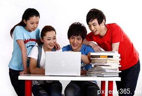 成考数学复习要灵活 成考数学复习要灵活_www.epx365.cn