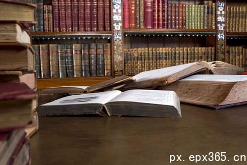 成考语文文言文翻译方法介绍 成考语文文言文翻译方法介绍_www.epx365.cn