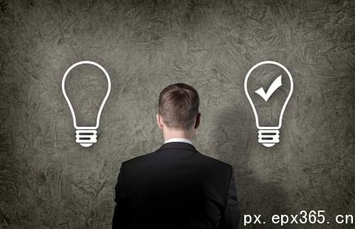 “3个要点”帮助你选择成考专业 “3个要点”帮助你选择成考专业_www.epx365.cn