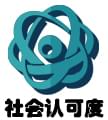深圳网络教育专本套读 深圳网络教育专本套读_www.epx365.cn