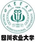 没有学历可以报考远程教育本科吗? 没有学历可以报考远程教育本科吗?_www.epx365.cn