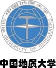 没有学历可以报考远程教育本科吗? 没有学历可以报考远程教育本科吗?_www.epx365.cn