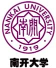没有学历可以报考远程教育本科吗? 没有学历可以报考远程教育本科吗?_www.epx365.cn