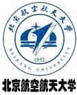 没有学历可以报考远程教育本科吗? 没有学历可以报考远程教育本科吗?_www.epx365.cn