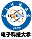没有学历可以报考远程教育本科吗? 没有学历可以报考远程教育本科吗?_www.epx365.cn