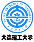 没有学历可以报考远程教育本科吗? 没有学历可以报考远程教育本科吗?_www.epx365.cn