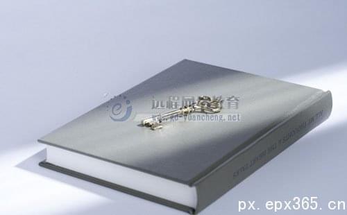 深圳远程教育一年有几次统考_www.epx365.cn