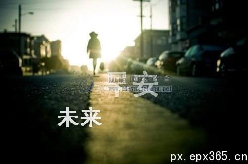 2020年天津大学远程教育学院开始报名了吗？_www.epx365.cn
