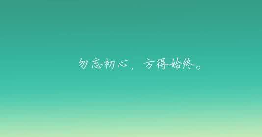IT培训机构真的不靠谱吗_www.epx365.cn
