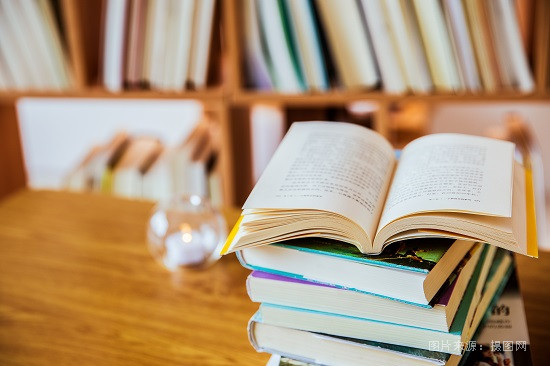 福州成考学历哪家好 福州成人高考证书含金量