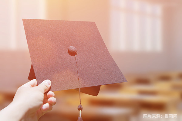 广州番禺职业技术学院位置,广州番禺职业技术学院电话