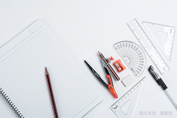 广州番禺职业技术学院地址,广州番禺职业技术学院官网