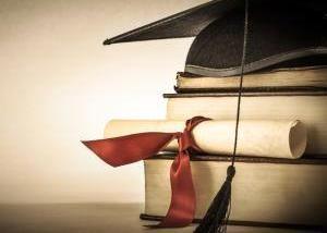 深圳成人大学成人高考专升本报名条件