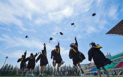2020年深圳成人高考学校有哪些？