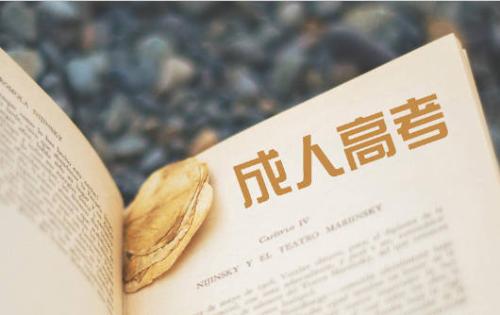 函授本科报名时间在什么时候？深圳函授本科报名时间到了吗？