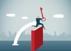 知情人透露：函授和网络教育哪个好？