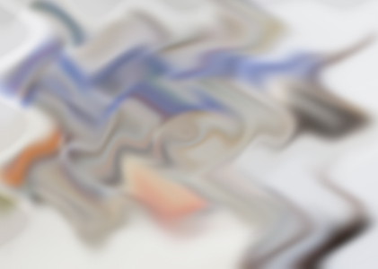 明年起高校不再有专科学历继续教育，最后一年报读成考名校