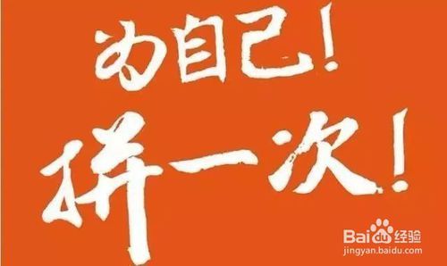 网教和成人高考的含金量是一样的吗_www.epx365.cn