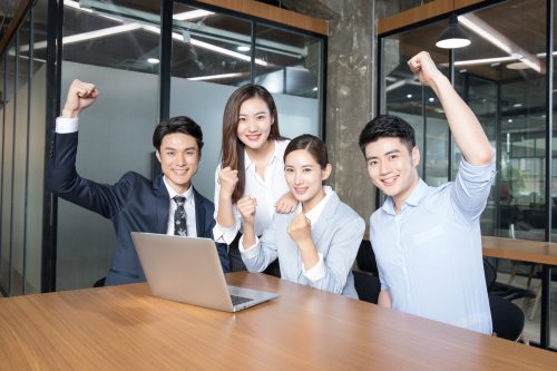 深圳大专学历可以积分入户吗？怎么报考大专？