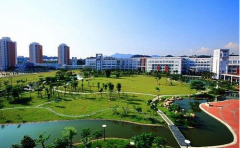 深圳市公明成校新地址，该怎么报考？