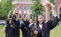 深圳自学考试和成考的深度大对比