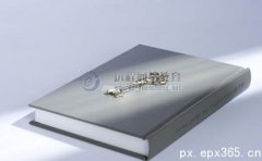 深圳远程教育一年有几次统考