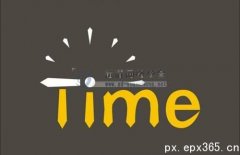 2020年深圳远程教育春季报名时间是何时