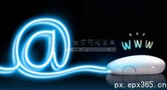 远程教育是什么，如何定义？