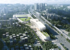 深圳大浪成校正规吗？深圳大浪成校官网