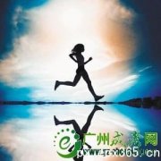 2020年成人高考考试复习小技巧