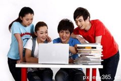 成考数学复习要灵活