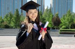 成考专升本要学几年？