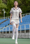 职校有哪些专业适合女生？该怎么选到适合自己的专业？