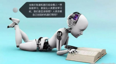 什么是少儿编程？少儿编程使用什么工具？