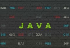 python和java的薪资哪个更高