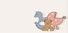 网络教育是怎么的学习方式？