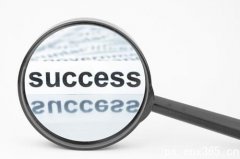 关于高分通过广石化成人高考的经验分享