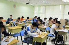 成考模拟题 做题有技巧