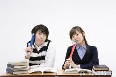 成考数学复习不能完全依靠题海战术