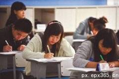 成考选专业要结合自身情况