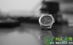 成考生应学会科学合理安排考试时间