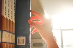 福建考生：自学考试转考你需要知道的