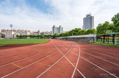 福州鼓楼区网络教育哪个学校好  福州鼓楼区网络教育学院怎么选择