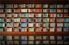 福州专升本有什么用  福州本科学历重要吗