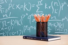 福州鼓楼区自考有学位证吗  福州鼓楼区自考申请到学士学位条件