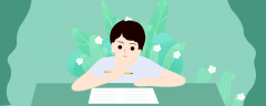 2020年4月江西自考什么时候报名？