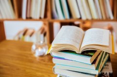福州成考学历哪家好 福州成人高考证书含金量