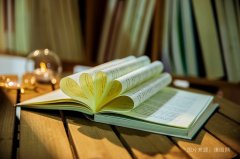 福州升本的几种方式 福州业余学历怎么选