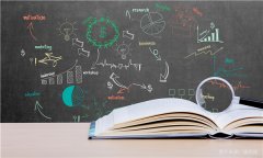 福州自考小学学历可以报考吗