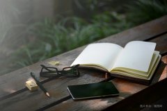 成人高考去哪里查成绩   成考完后多久能查成绩